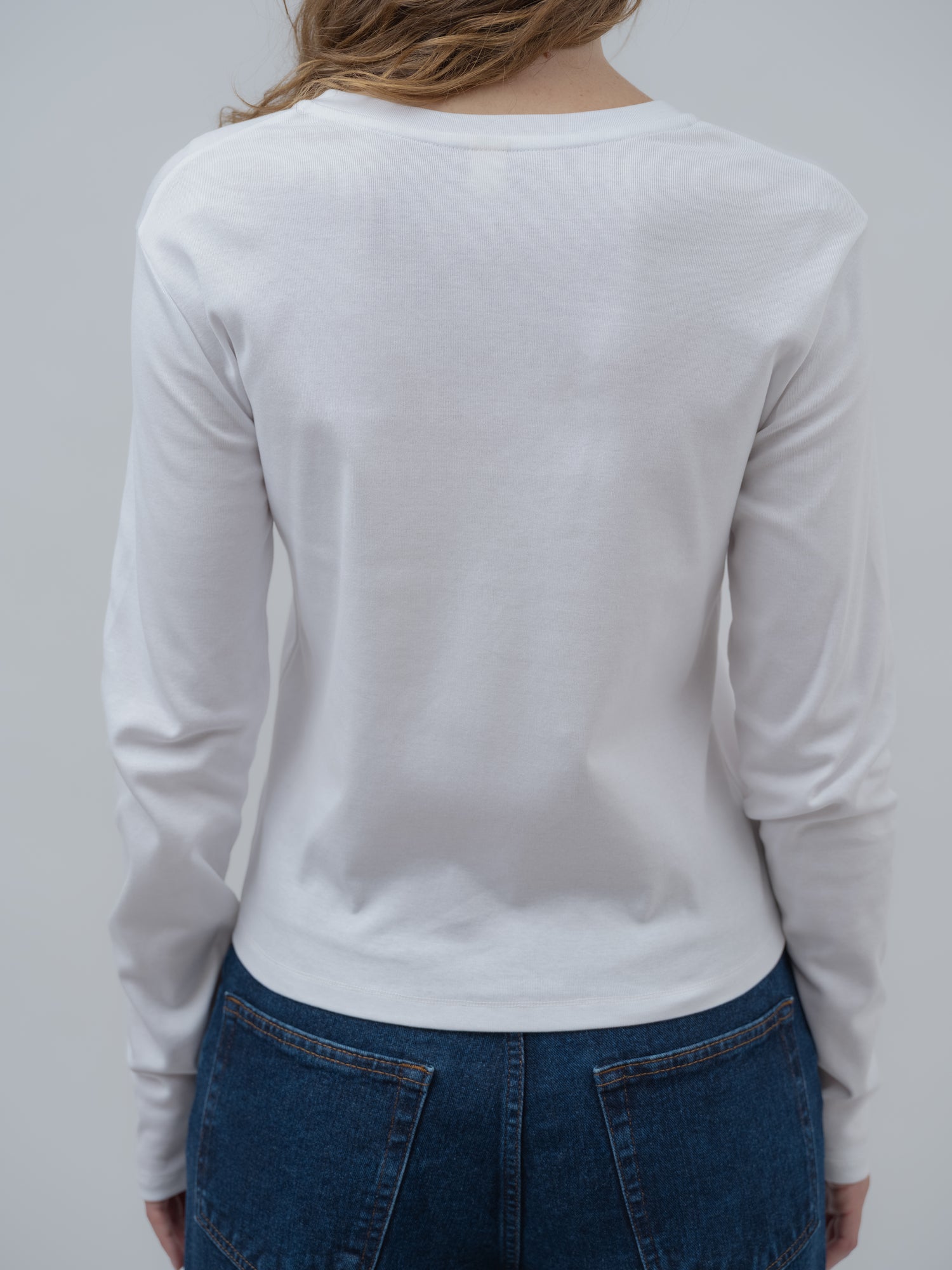 Leonie cardigan