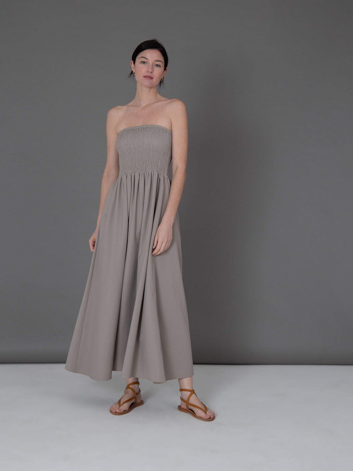 Robe Ava 