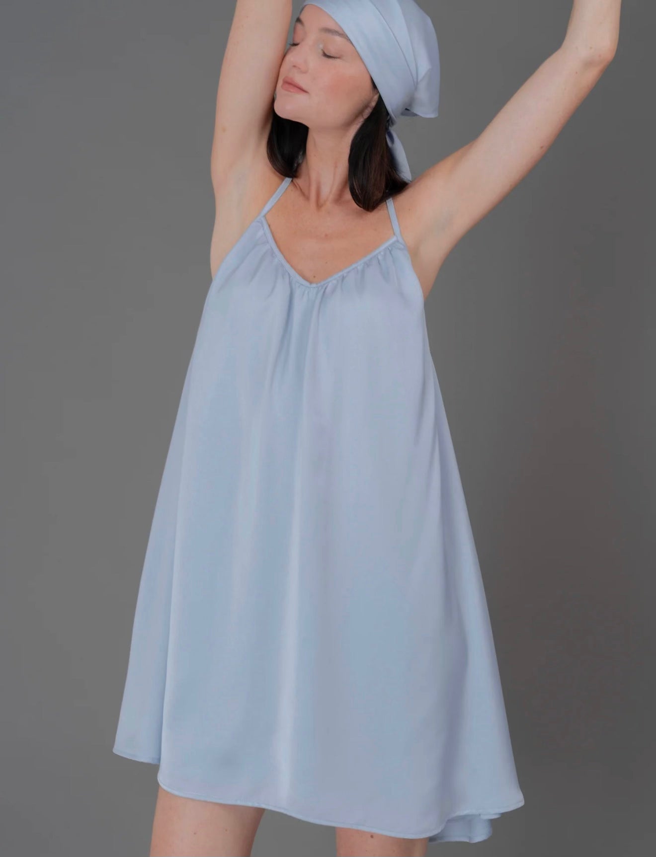 Robe June