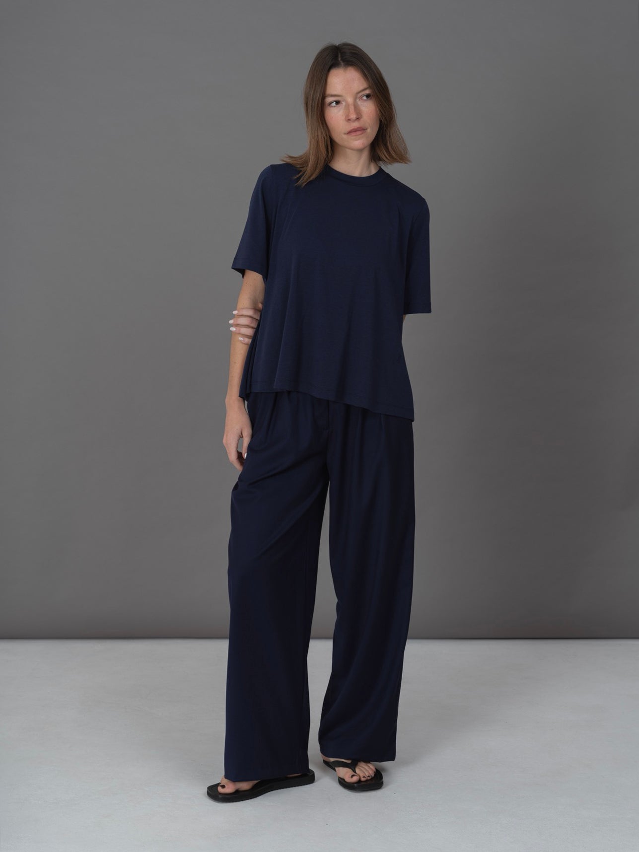 Soho pants