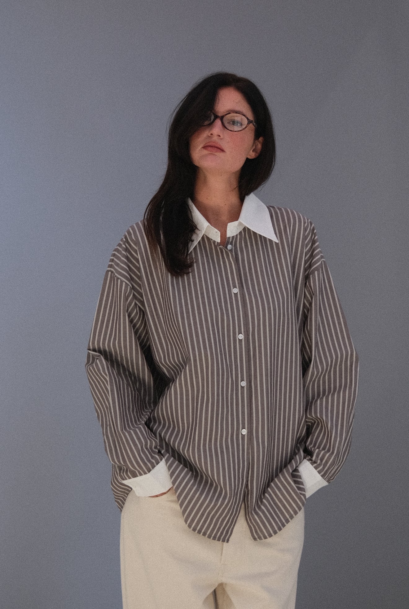 Chloé shirt