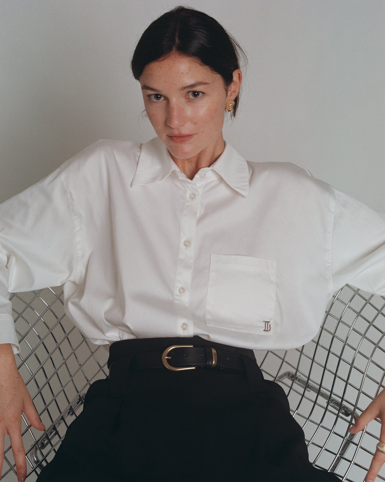 LINO PANTS SELIIJAN lino-pants-seliijan