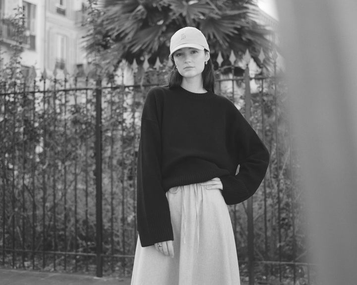 Lookbook 7