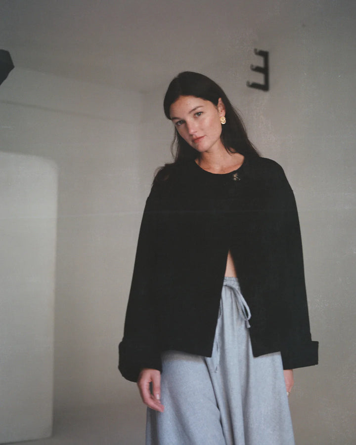 Lookbook 5
