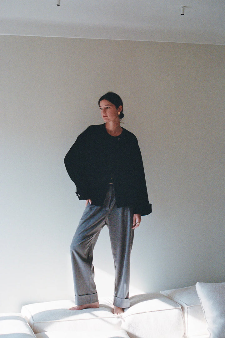Lookbook 3