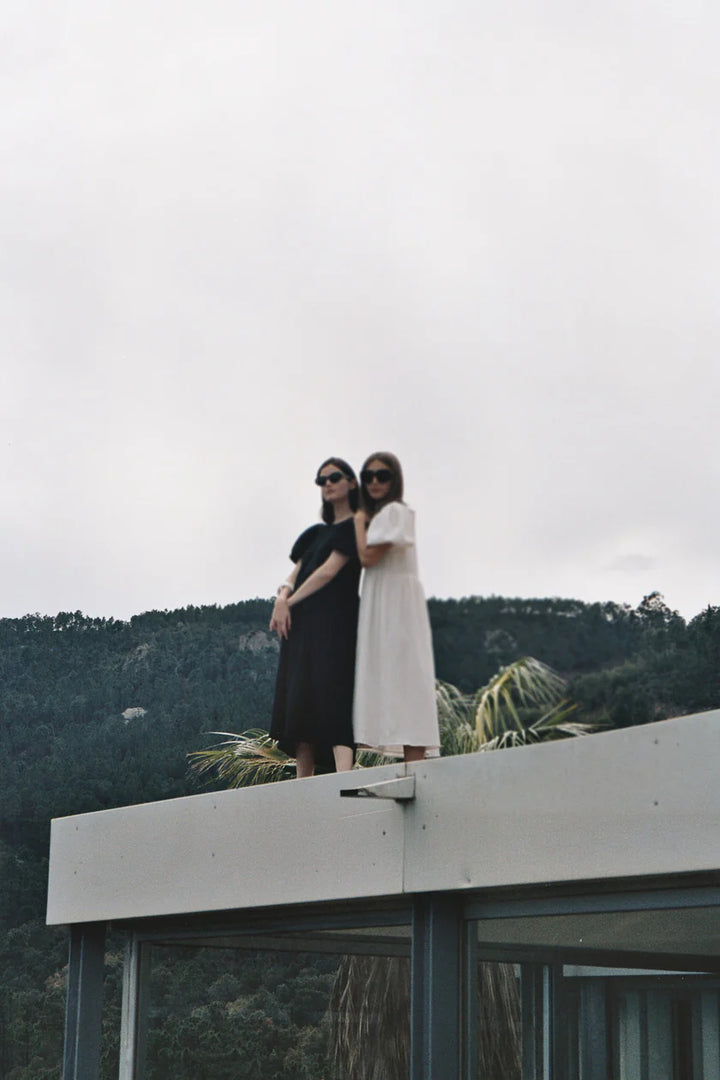 Lookbook 4