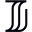 SELIIJAN logo