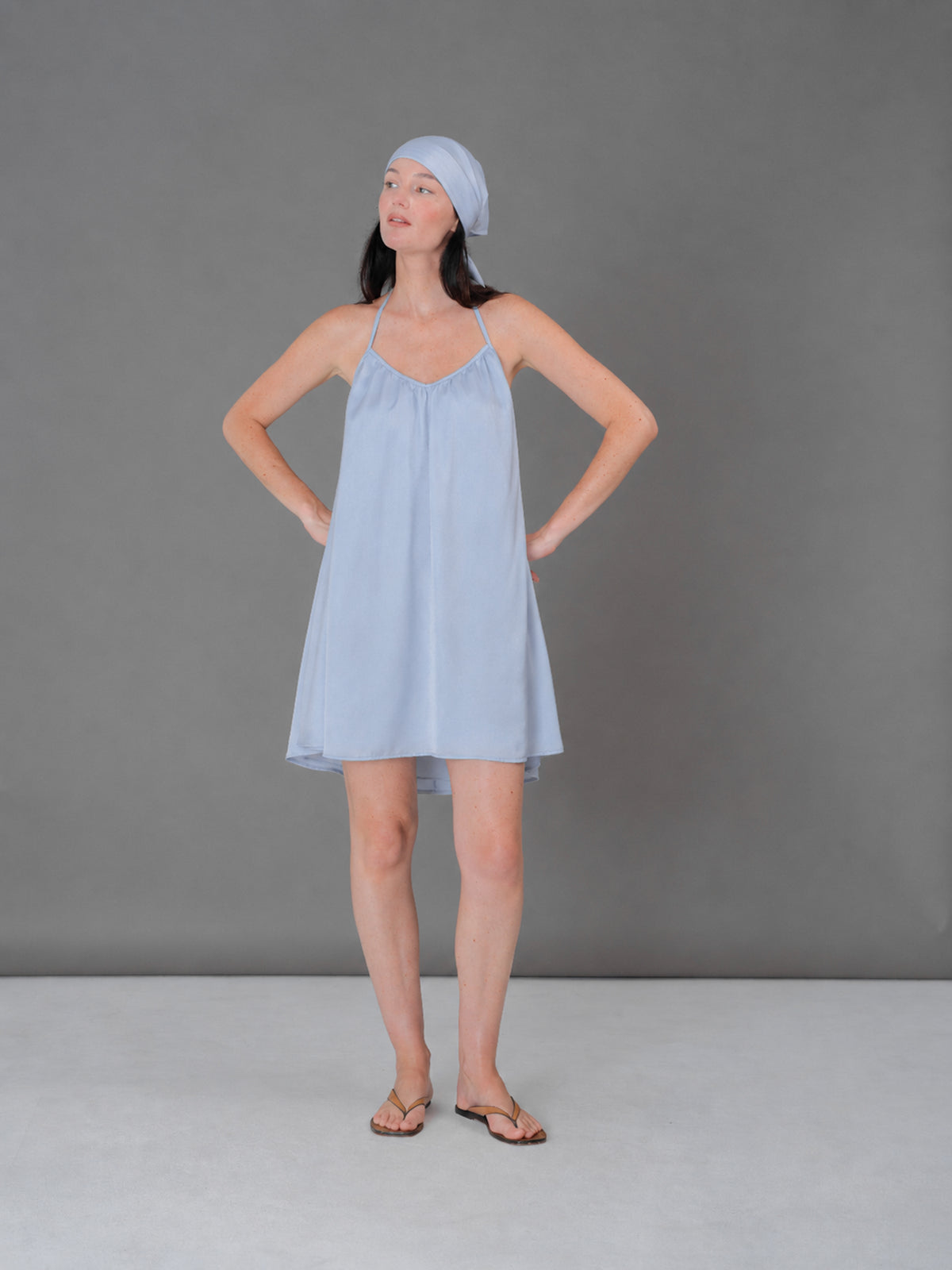 June dress