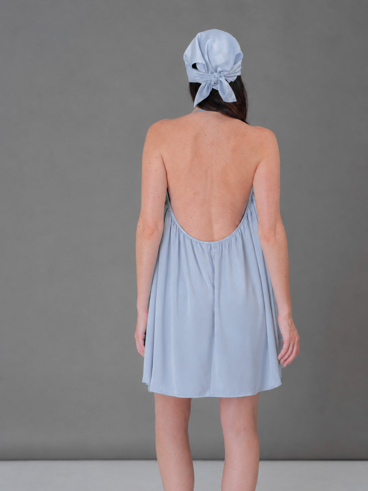 June dress